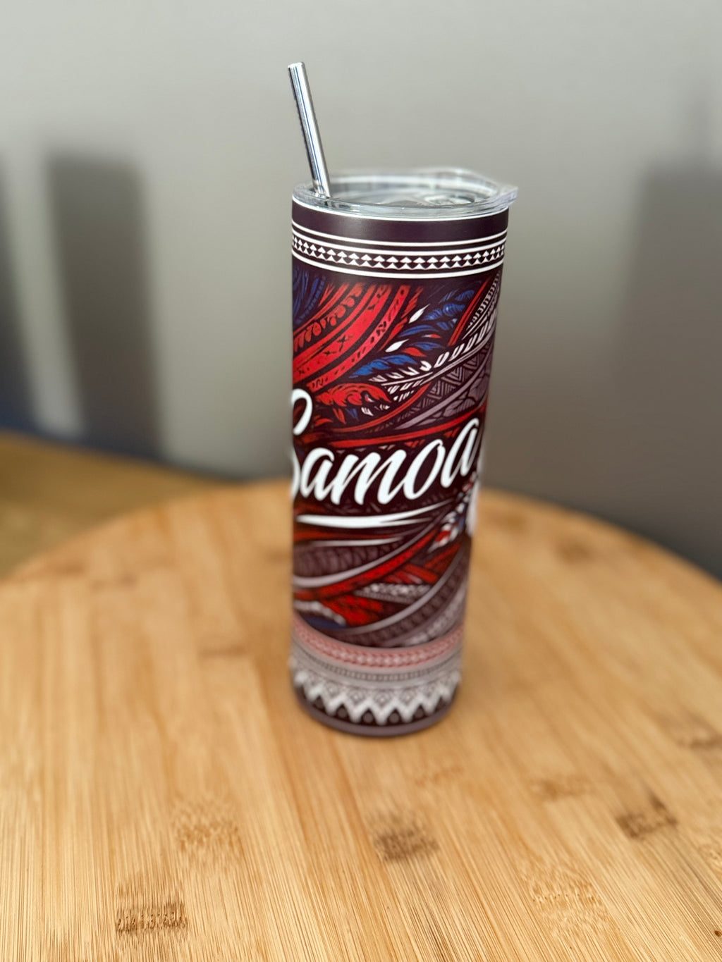 20oz Tumbler