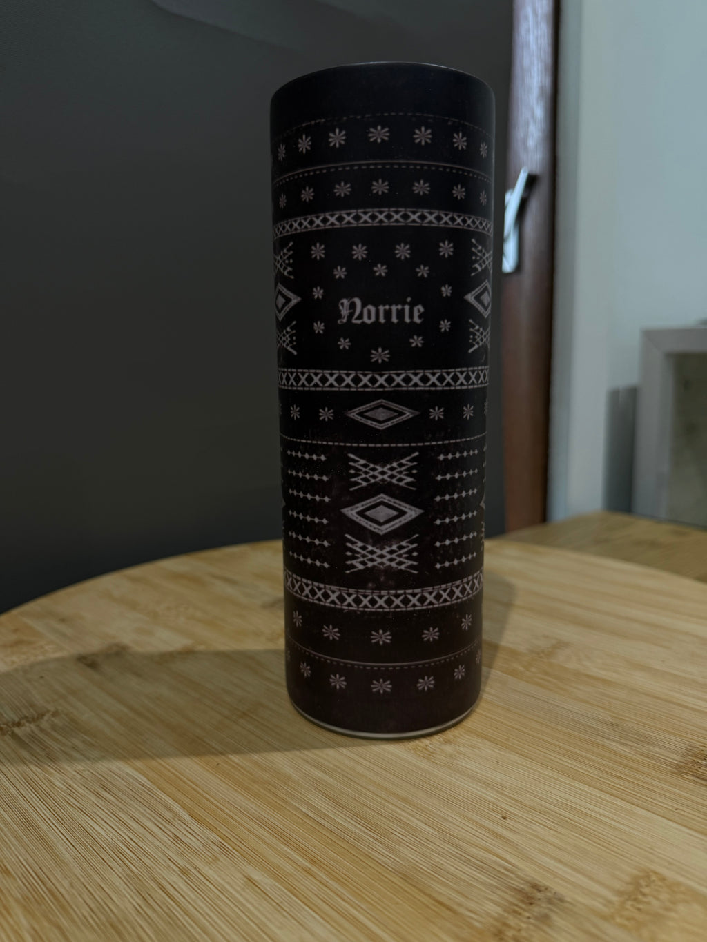 20oz Tumbler