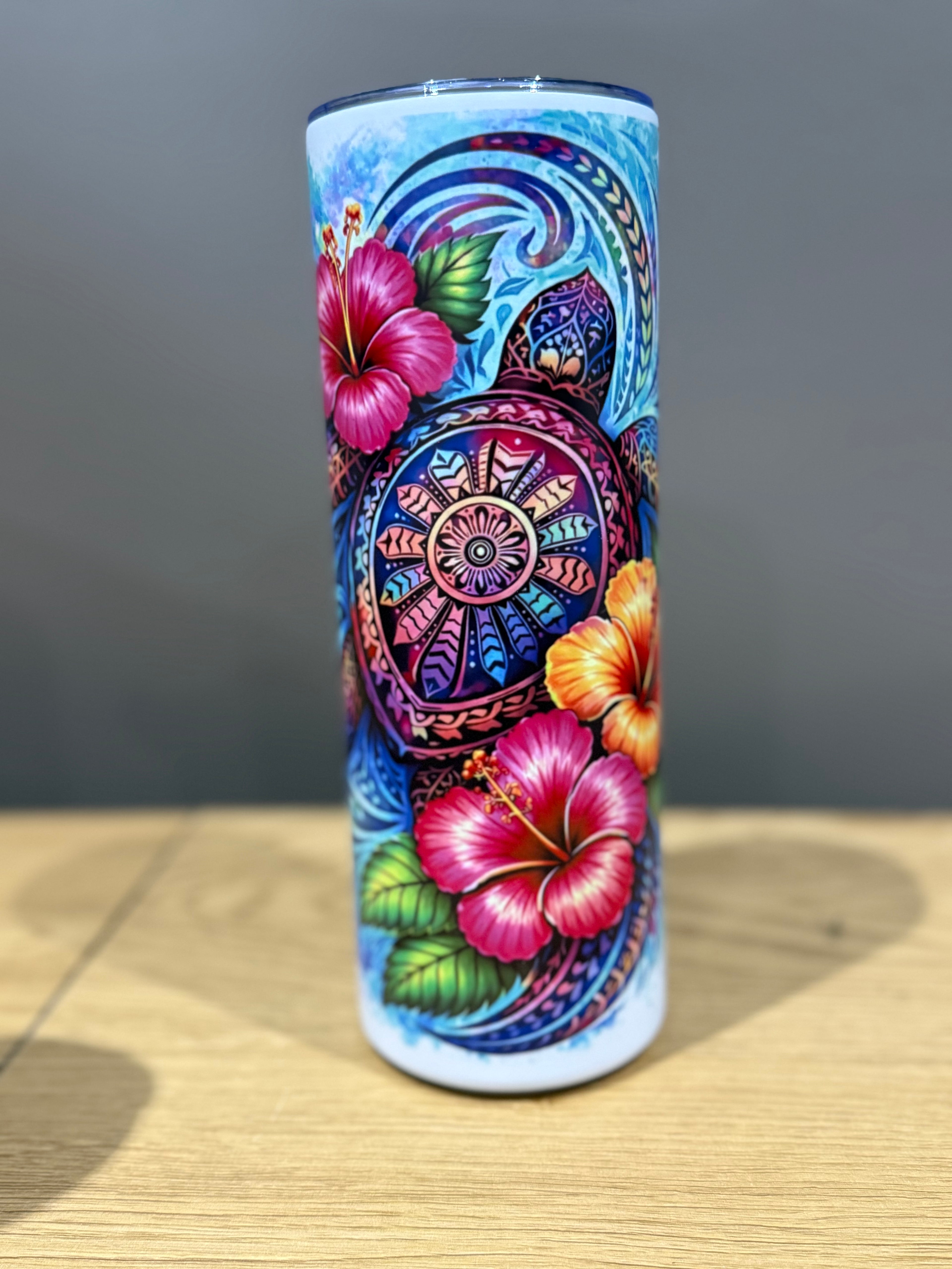 20oz Tumbler