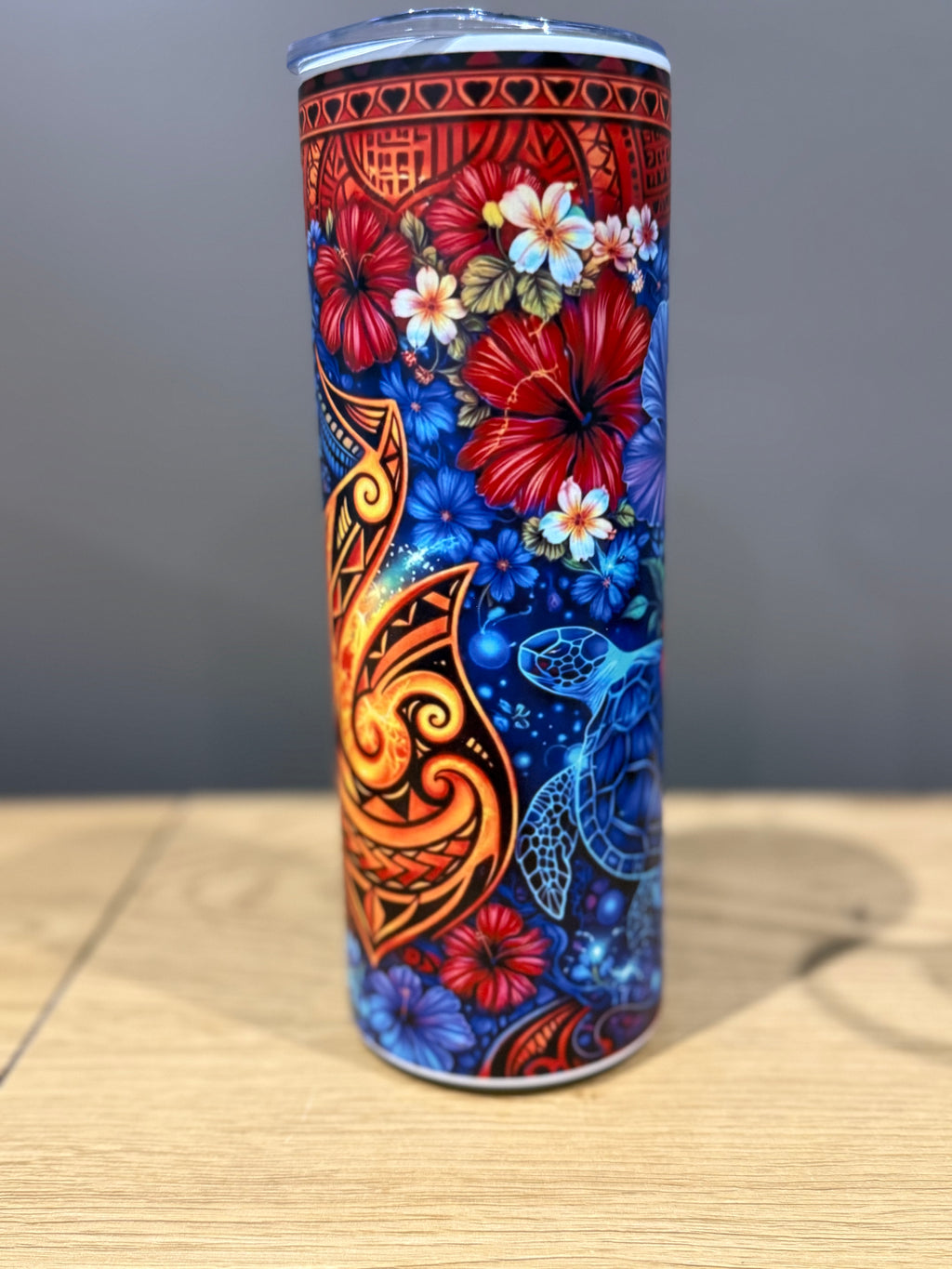 20oz Tumbler