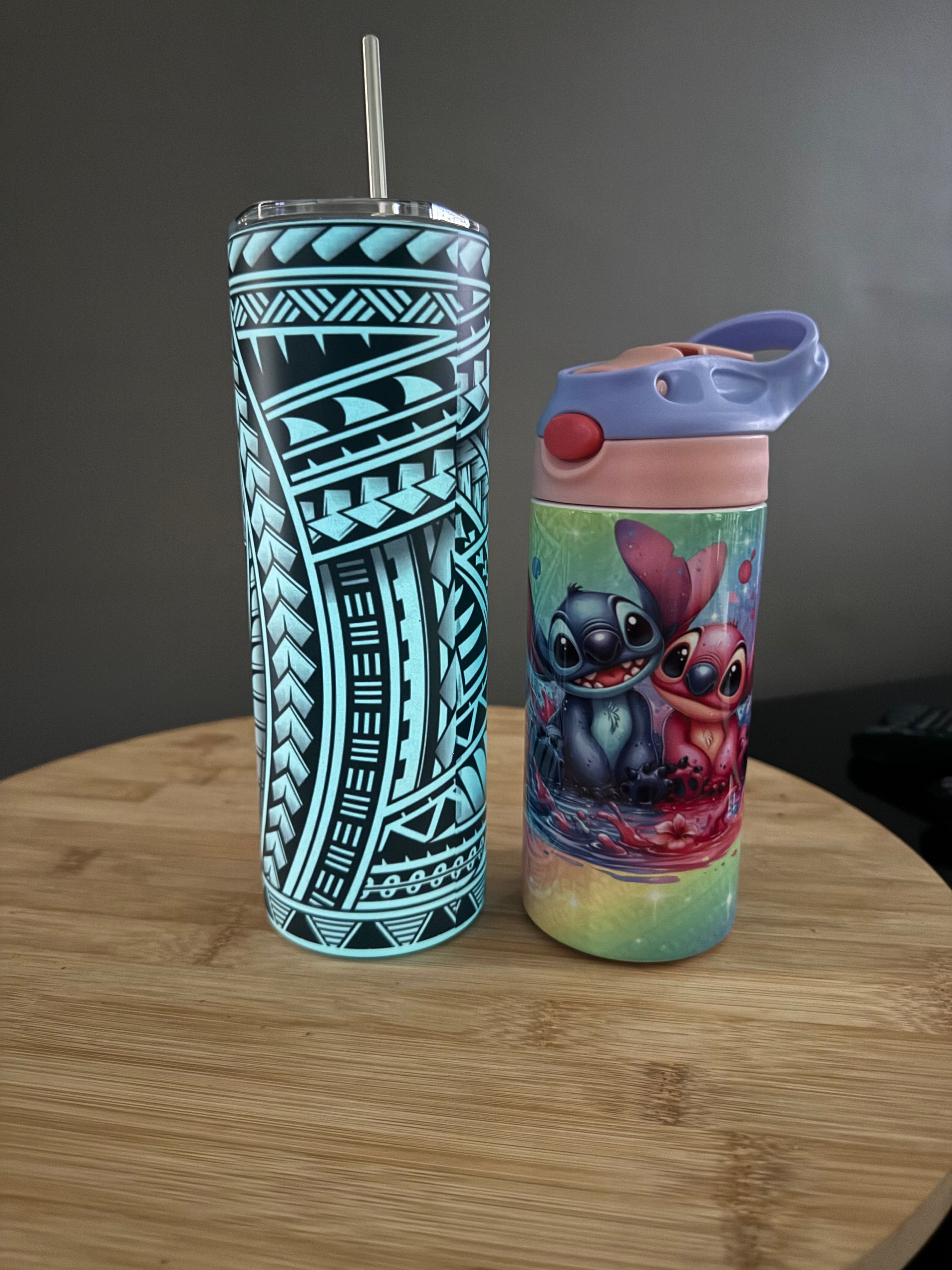 20oz Tumbler