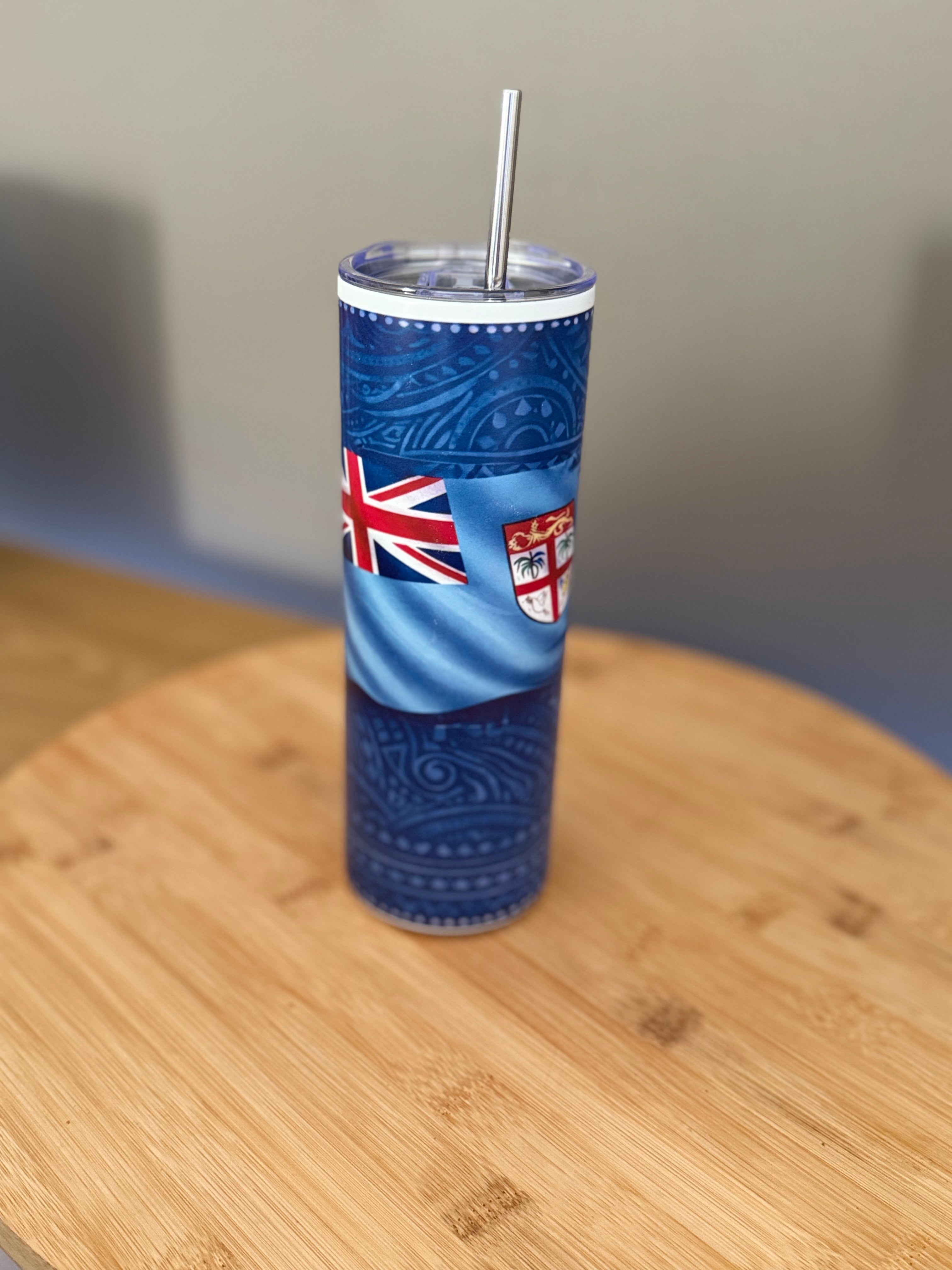 20oz Tumbler