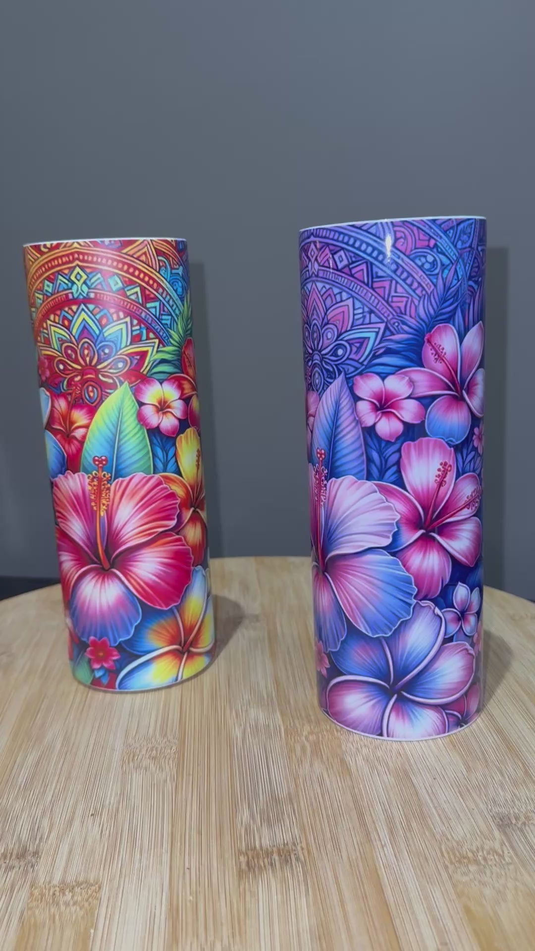 20oz Tumbler
